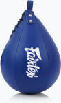 Fairtex Боксова круша Fairtex Speed Ball SB1 blue