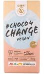 GEPA Ciocolata Choco4change Vegan si Fair, Gepa, Bio, 80 g