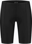 Rogelli Шорти за колоездене Rogelli Econ Kids black