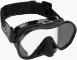 TUSA Маска за гмуркане TUSA Zensee Fs black