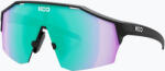 KOO Слънчеви очила Koo Alibi black matt/green photochromic mirror