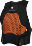 Endura Мъжка предпазна жилетка Endura MT500 D3O Protector Vest black