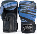 Venum Abyss shadow blue боксови ръкавици
