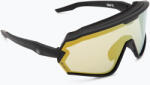 Tripout Слънчеви очила Tripout Infinity black/smart gold photochromic