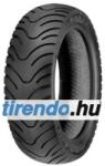 Kenda K413 ( 110/90-12 TL 64M ) - tirendo