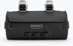 Brooks England Чанта за кормило на велосипед Brooks England Scape Pouch 3 l black