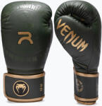 Venum Боксови ръкавици Venum x Rajadamnern Boxing