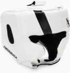 Hayabusa Боксов шлем Hayabusa T3 Boxing Headgear white