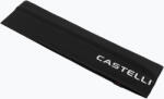 Castelli Лента за глава Castelli Summer Headband black