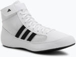 adidas Боксьорски обувки adidas HVC footwear white/core black
