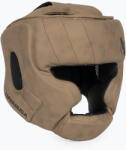 Hayabusa T3 Lc Headguard боксова каска кафява T3LXHG-BR