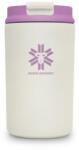 Snow Monkey Buzz 0.28L