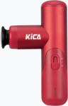 KiCA Вибриращ масажор KiCA Mini 3 red