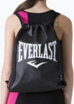 Everlast Торба Everlast String black