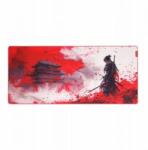 MONKA Monk ZOWA XL Mousepad 900x400x3.5 mm gaming