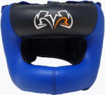 Rival Боксьорска каска Rival RHGFS3 blue