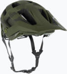 Endura Велосипедна каска Endura Singletrack MIPS tonal olive