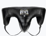 Cleto Reyes Протектор за слабини, бедра и бъбреци Cleto Reyes Foul-proof protection Cup