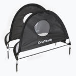 OneTeam Футболни врати OneTeam Aimsie Pop-Up black