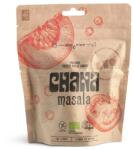 Lyo food Organická Chana Masala 270g