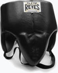 Cleto Reyes Протектор за слабини и бъбреци Cleto Reyes Groin Guard Foul Protector black