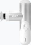 KiCA Вибриращ масажор KiCA Mini 3 white