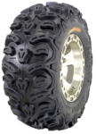 Kenda K587 ( 27x9.00-12 TL 52N ) - tirendo