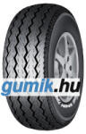 Maxxis C-834 Trailermaxx ( 20.5x8.00 -10 98M 10PR ) - gumik