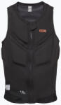 ION Дамска защитна жилетка ION Ivy Front Zip black 48233-4169