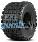 Kenda K3211 ( 20x11.00-9 TL 43N ) - gumik