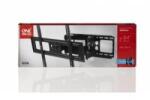 One For All Wm 4661 Tv Mount 2.13 M (84) Black