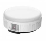 SUPERFIRE Camping lamp Superfire T25, 400lm, USB