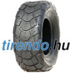 Kenda K572 ( 21x10.00-8 TL 37N hátsó kerék ) - tirendo