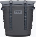 YETI Rucsac termic YETI Hopper 20 l charcoal - sportano - 1 899,00 RON