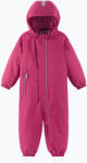 Reima Combinezon softshell pentru copii Reima Puhuri rosy berry