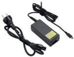 Acer GP. ADT11.028, 65 W, Negru (GP.ADT11.028) - pcone