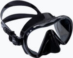 mares Mască de snorkeling Mares Vento black/black