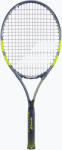 Babolat Rachetă de tenis pentru copii Babolat Carlitos Jr 26 Racheta tenis