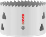 Bosch Multi Material menetes körkivágó 65x40 mm (2608594589)