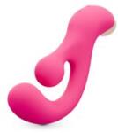 Crushious Pleaser Vibrator
