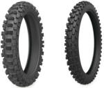 Kenda K786 TT NHS 90/100-16 52M