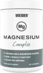 Weider Magnesium Complex 120 caps