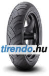 Kenda K764F ( 2.75-18 TL 42P Első kerék ) - tirendo