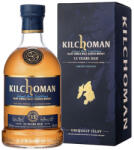 KILCHOMAN 13 éves Limited Edition whisky DRS (0, 7L / 50%)