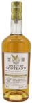  Strathmill 2011 14 éves Spirit of Scotland Cask #2615 whisky DRS (0, 7L / 55%) - whiskynet