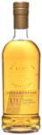  Ardnamurchan AD/ Peated Sauternes Cask Release 2025 whisky DRS (0, 7L / 50%) - whiskynet