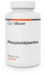 GymBeam Fosfatidilserină 120 caps