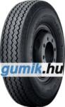 Maxxis C-824 ( 5.20/5.00 -10 74M 6PR ) - gumik