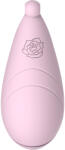 Winyi Vibrator Winyi Jennifer Roz Vibrator