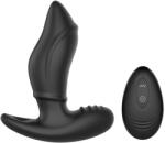 Winyi Stimulator prostata Winyi Alex Vibrator